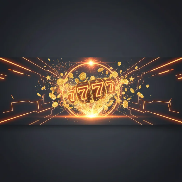 Rakoo Welcome Bonus Banner